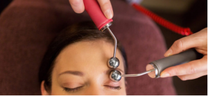 Are Microcurrent Treatments Worth A Try?
