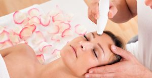 How Does Microdermabrasion Work?