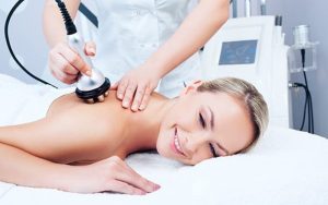 Is Ultrasound Cavitation Machine Treatment Safe & Effective?