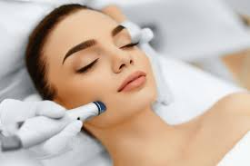 Skin Rejuvenation: The Best Treatment Options For Younger Looking Skin