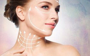 How Does Ultrasonic Cavitation Work? And Can You Really Lose Weight?