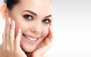 Six Age-Defying Non-surgical Facelift Alternatives That Tighten Your Face