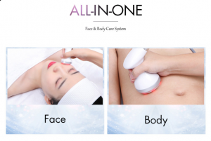 How To Choose The Right Cavitation Machine for Your SPA?