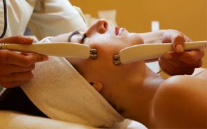 What Are The Benefits Of Bio Microcurrent Face Lift?