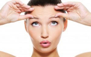 Things Must Known Before Trying A Microcurrent Facial